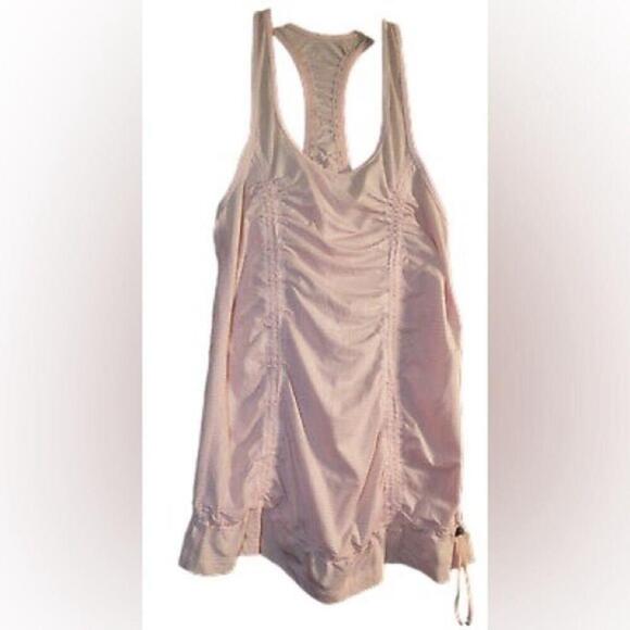 LULULEMON I Just Wanna Run Tank - Picture 3 of 3